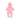 Pink Pyjamas - 30 cm Baby Doll
