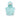 Bathcape Penguin - 30 cm Baby Doll
