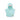 Bathcape Penguin - 30 cm Baby Doll