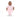 Ballet Dance Set - 30 cm Baby Doll
