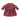 Christmas Dress - 30 cm Baby Doll