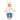 Winter Gilet Set - 30 cm Baby Doll