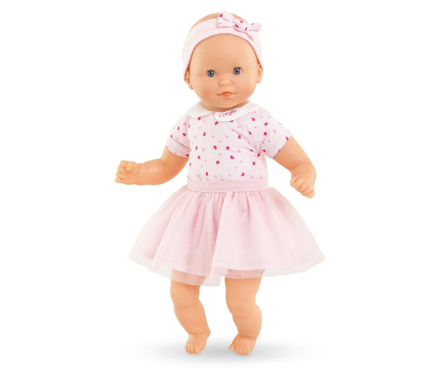 Baby Hearts - 30 cm Doll