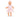 Baby Hearts - 30 cm Doll