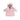Reversible Rain Coat Set - 30 cm Baby Doll
