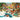 A Day At The Zoo - 48 Piece Puzzle