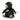 Steiff - Diggy Mole