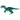 Magnetic Books - Dinosaurs