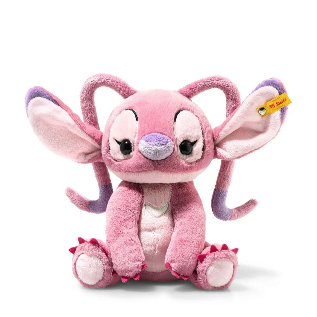 Steiff Angel