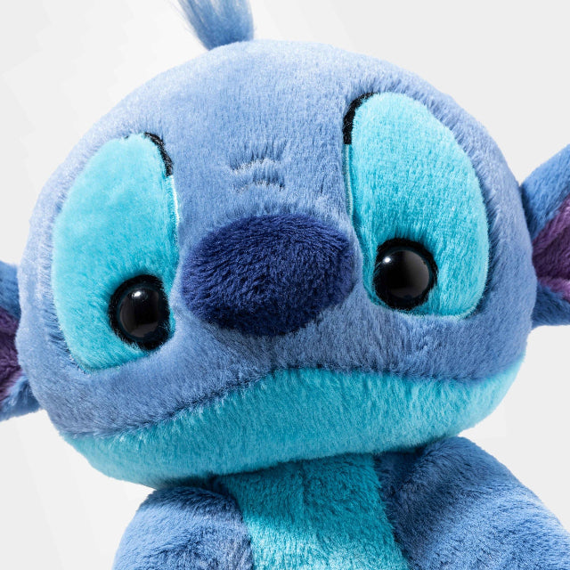 Steiff Stitch