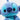Steiff Stitch