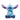 Steiff Stitch