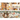 Tree house 200 Piece Puzzle