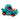 Crazy Motors - Funny Beast
