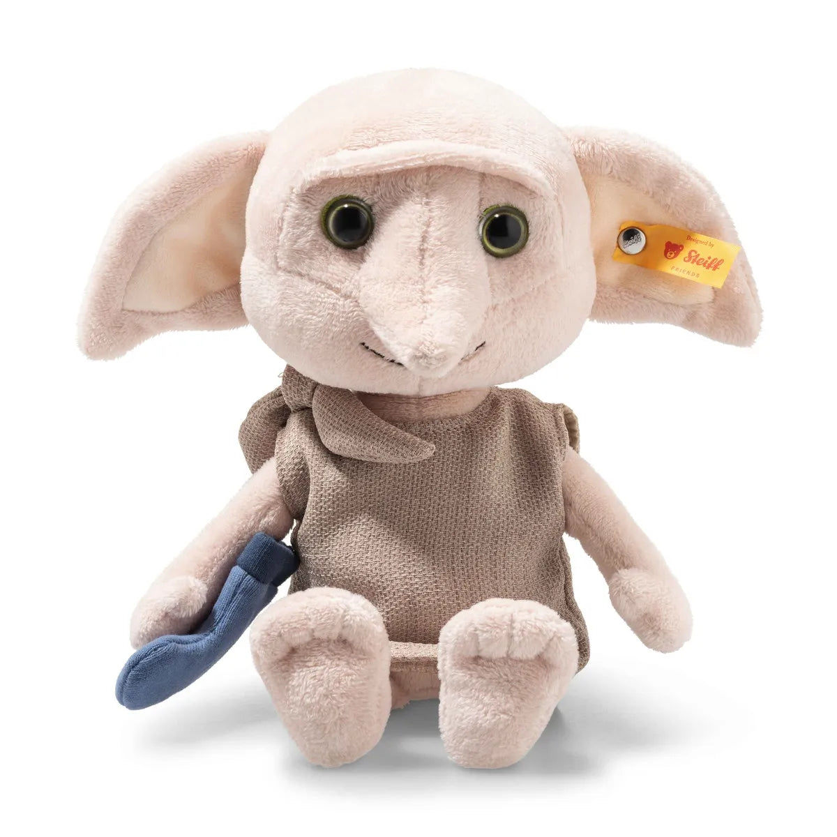 Harry Potter - Dobby