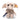 Harry Potter - Dobby