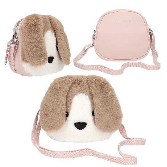 Princess Mimi Shoulder bag - MILO
