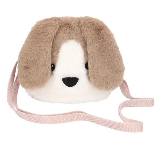 Princess Mimi Shoulder bag - MILO