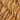 Papaye Tiger Baby Comforter