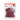 Christmas Dress - 30 cm Baby Doll