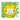 Mr Men Little Miss - My Daddy - Roger Hargreaves
