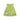 Myrtle Body Dress - Macaw Gingham Donkey