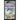The Legend Of Sally Jones - Jakob Wegelius