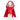 Woodland Little Red Riding Hood Cloak