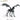 Harry Potter - Thestral