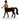 Firenze The Centaur