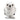 Harry Potter - Hedwig Owl