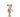 Maileg Small Mouse Stand