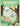Bidibirdy - Family Game