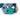 Jules Dog Multi-Activities First Toy