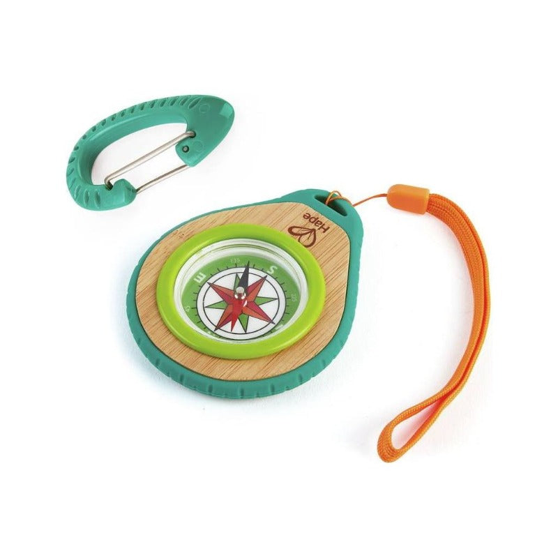 Compess Kids Kids Compass. – Eve's Toy Shop