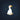 Swan night light, The Little Dance School