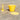 Scrunch Bucket - Lemon