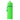 2-In-1 Silicone Pencil Case - Kawaii - Dino