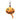 Pendant Little Pumpkin🎃