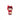 Little Red Riding Hood - Mini Rattle