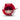Little Red Riding Hood Ball