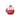 Little Red Riding Hood Ball