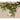 Maileg Goose Ornament - Blue