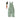 Maileg Bunny Overalls - Size 3