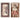 Maileg Matchbox - Mouse Royal0.