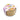 Mini Lucky Bao Mystery Squishy Dumpling