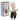 Moulin Roty  – Nine The Rabbit
