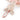 Little Mouse Hanging Activity Toy