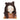 Marjolaine Soft Cloth Doll