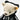Me Bones Teddy Bear